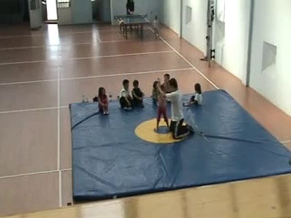 iremsultan cimnastik