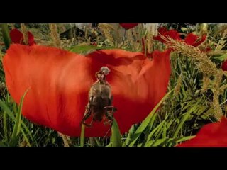 Arthur 3 La Guerre des Deux Mondes