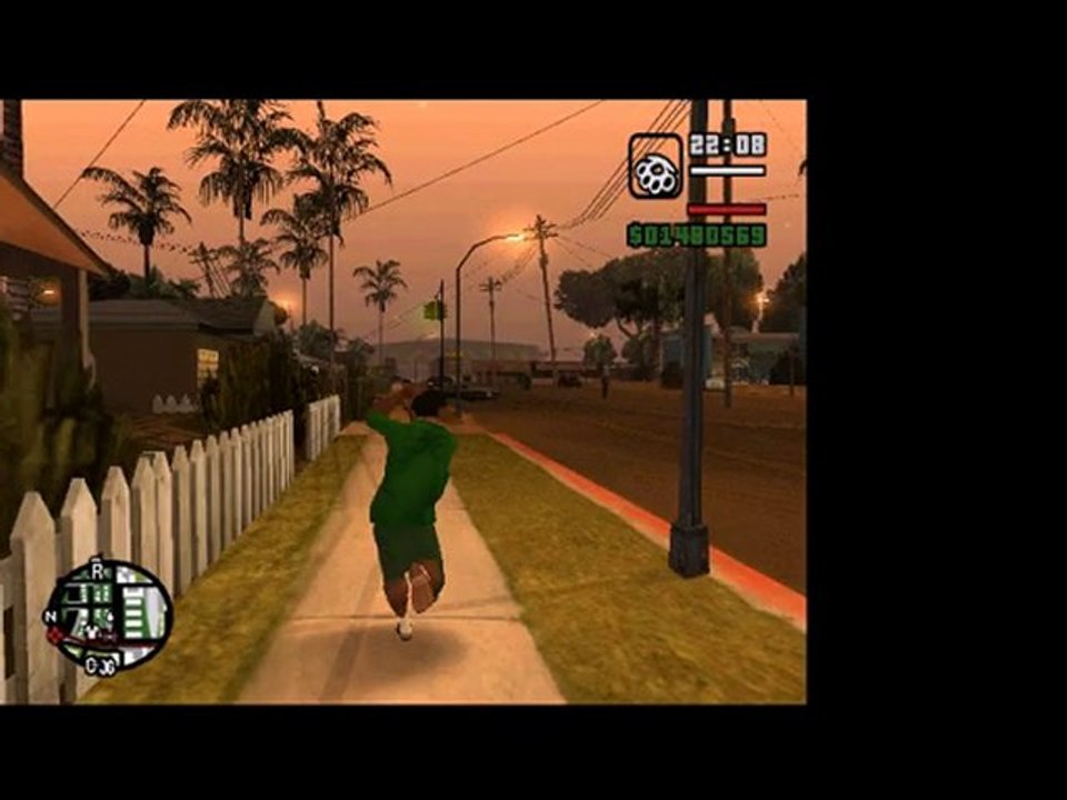 quand ma manette bug