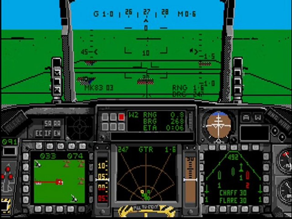 DI_1989_AMIGA_F-16_Combat_Pilot
