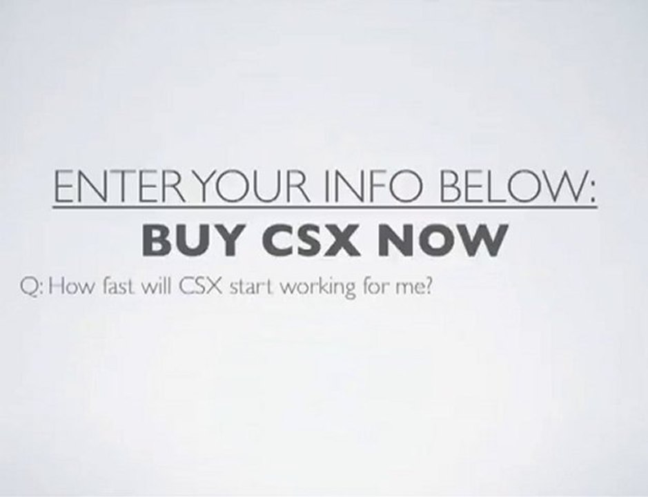 Cash System X Elite: Get Paid The Easy Way