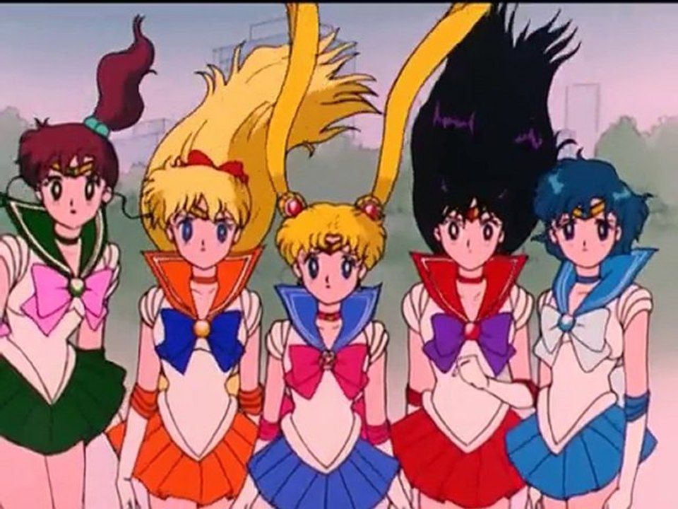 Key of Space and Time