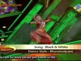 Dance India Dance - 12th June Part 3 *HQ*