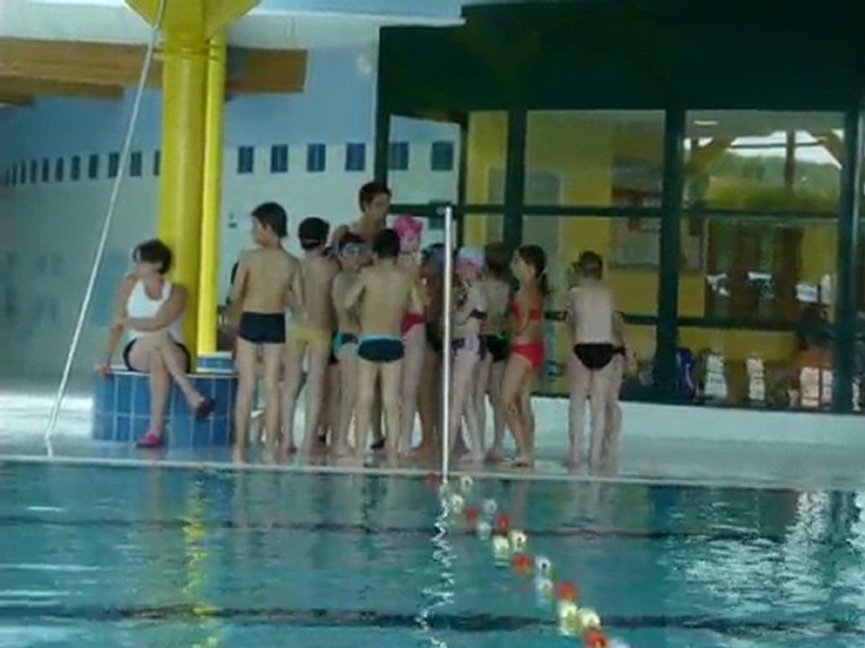 la piscine 2010  4juin n°1