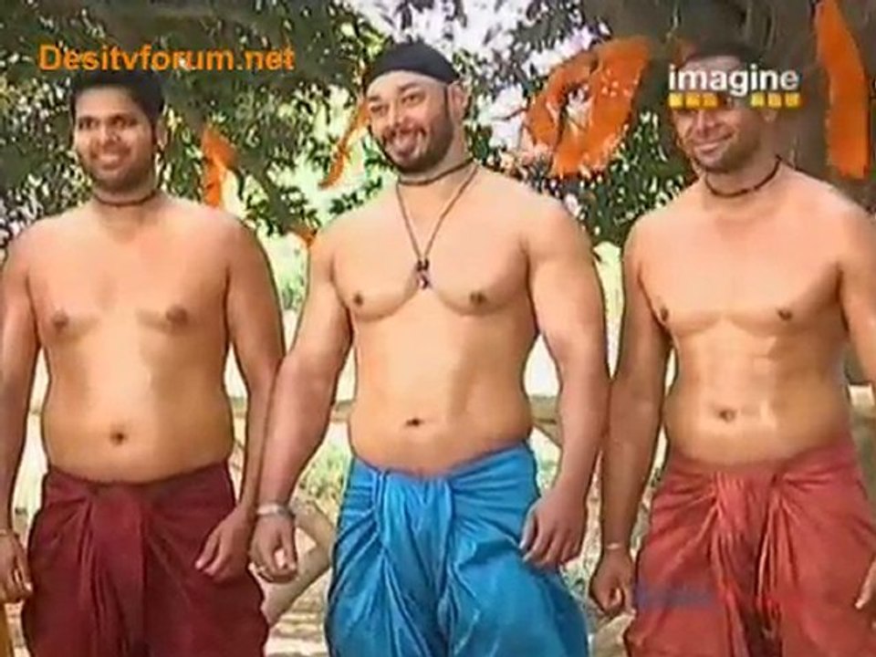 Desi Girls  12th june - pt2