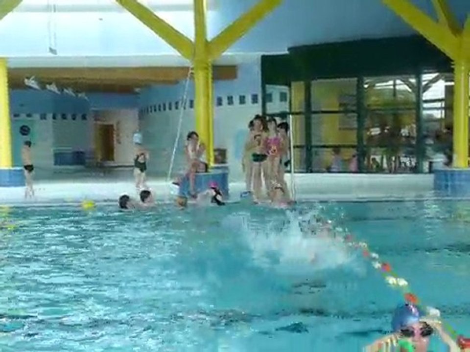 la piscine 2010  4juin n°2