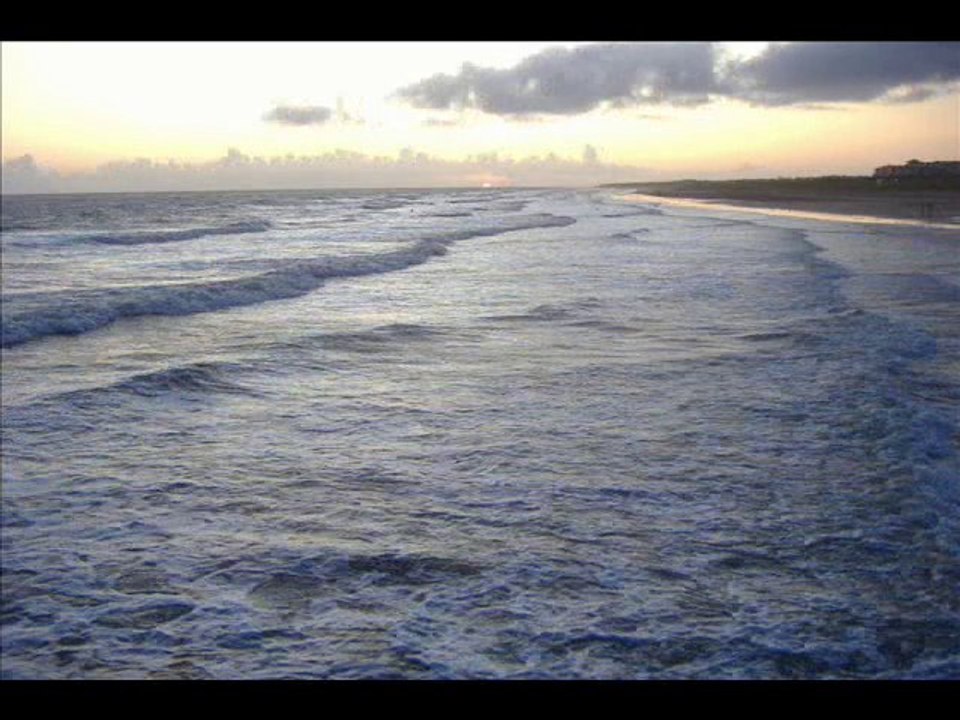 L'hymne à l'amour - Edith Piaf