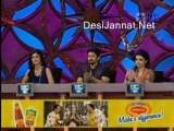 Zara Nach Ke Dikha  - 12th June 2010 pt 12