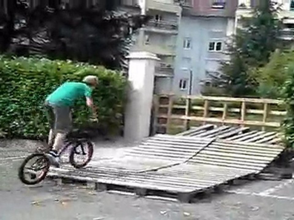 aprem a lons le saunier