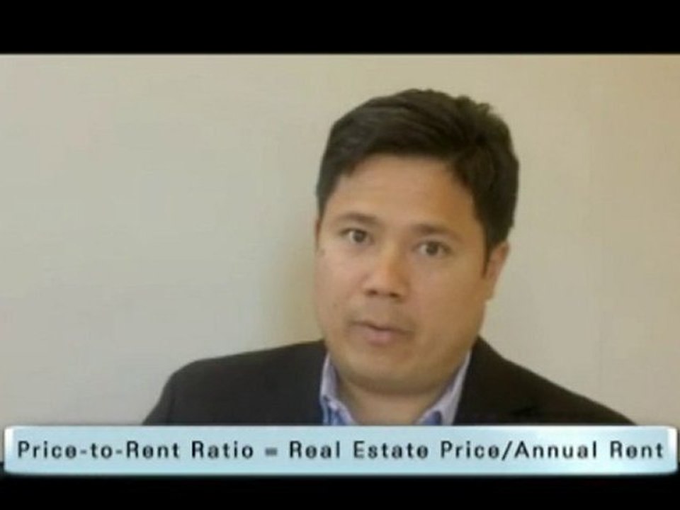 Realtor Washington DC : What We Have to Know About Price to