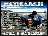 Neoklash feat Kalash l'afro & Ksir makoza - la guerre