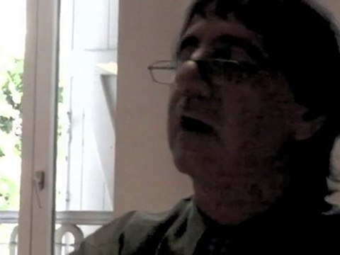 Tarbes - Le comité des usagers de l'hôpital reste vigilant