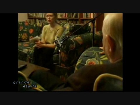 5-5 faux sucres,vrai scandale