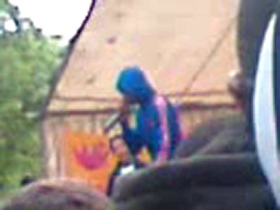 faro on représente 2