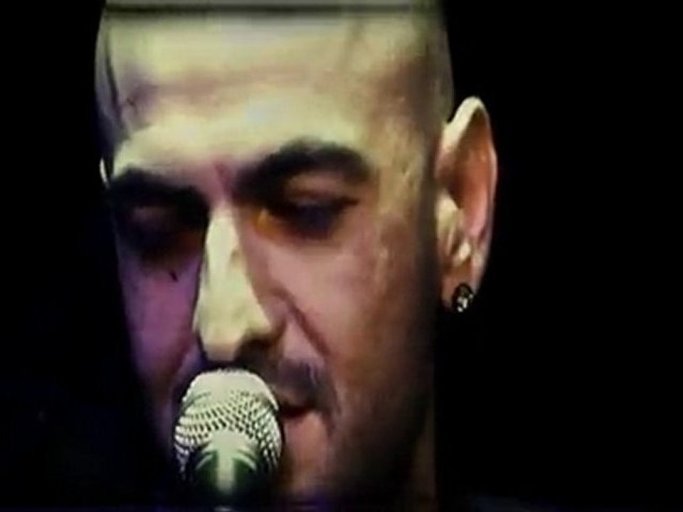 Soner Sarıkabadayı ~ Pas (Lansman) [HD]