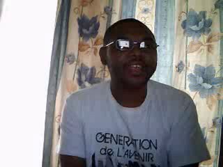 Webcam 1276365736906