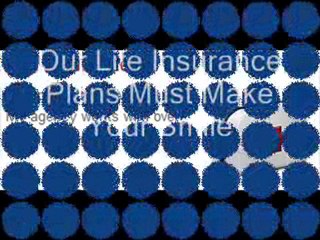 Wisconsin Auto Insurance - Best Idea Of Insurance Plan