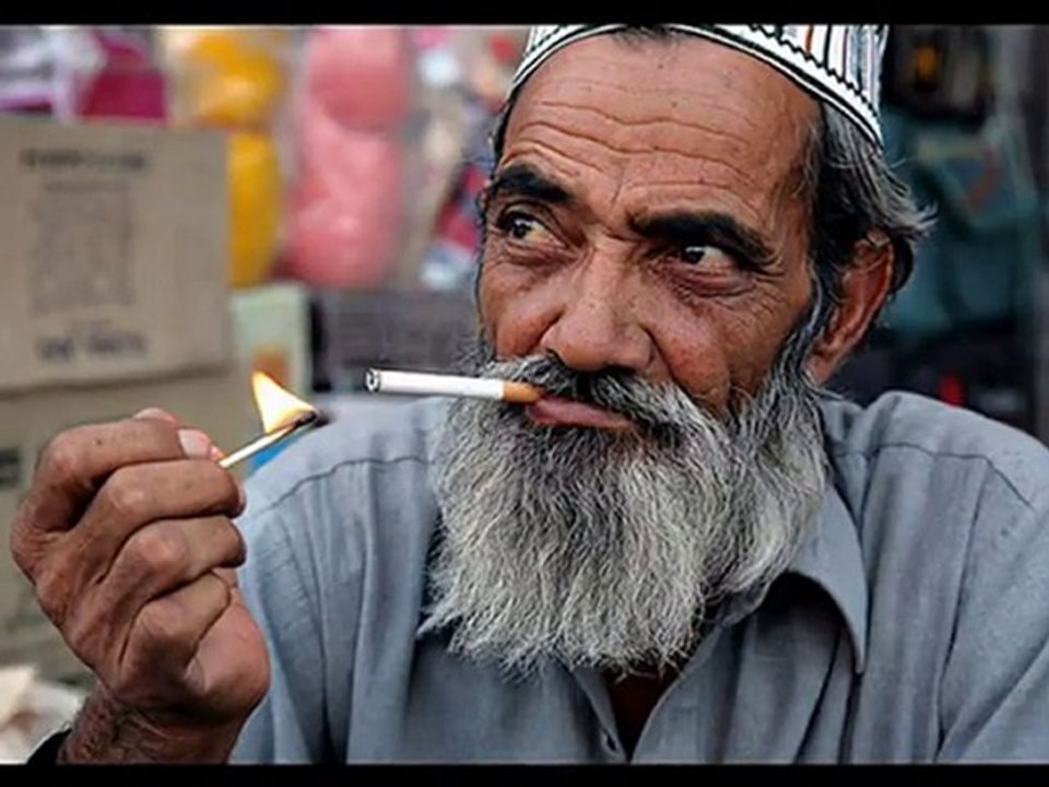Wayla Baba- Extremely Funny