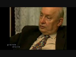 3-5 faux sucres,vrai scandale