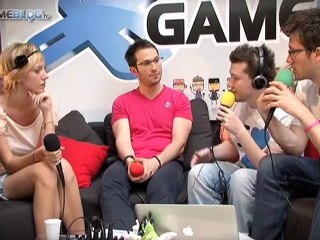 PODCAST 147 : La saga Metal Gear SD