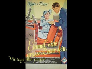 Egon Kaiser - Nur du bringst mir das Glück ins Haus