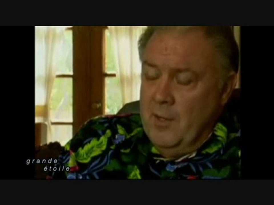 2-5 faux sucres,vrai scandale