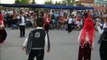 Mareşal Fevzi Çakmak Prımary School 2010 Sprıng Festıval