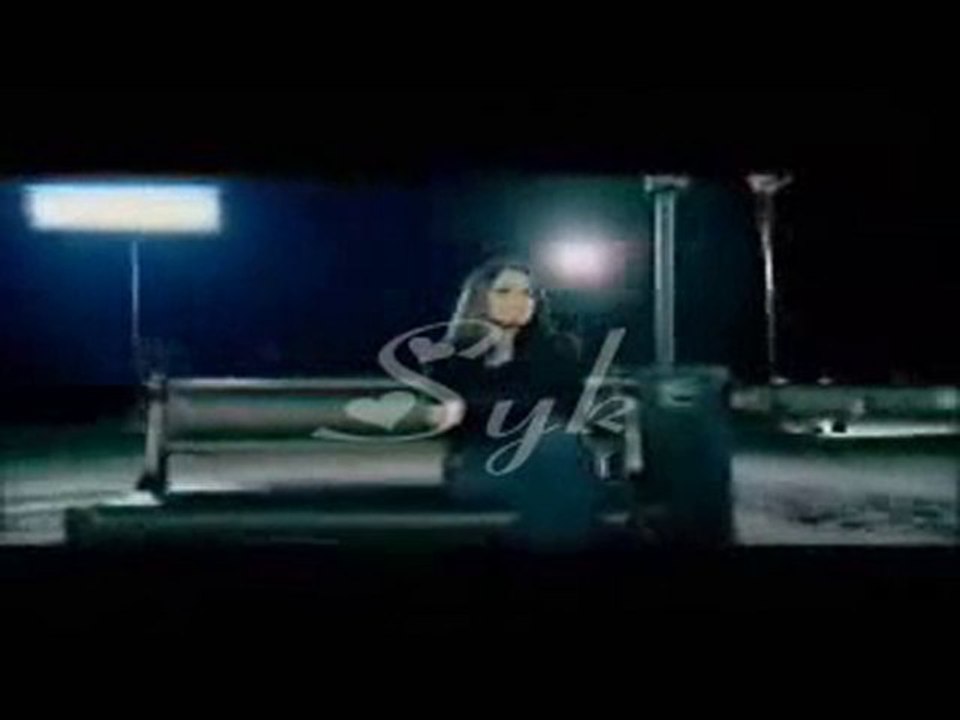 Mustafa Yıldızdoğan - Kızıl Elma