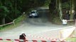 34ieme Rallye Ain Jura 2010 6