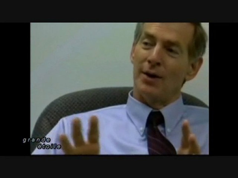 1-5 faux sucres,vrai scandale