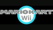 Mario Kart Wii Music - N64 Mario Raceway