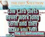 Diets For Weight Loss | Diet Tips For Weight Loss