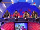 Chak Dhoom Dhoom - 12th June 2010 Watch Online - Part1