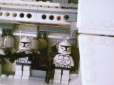 Teaser Lego Star Wars The Clone Wars Partie 2