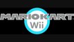 Mario Kart Wii Music - N64 Mario Raceway Final Lap