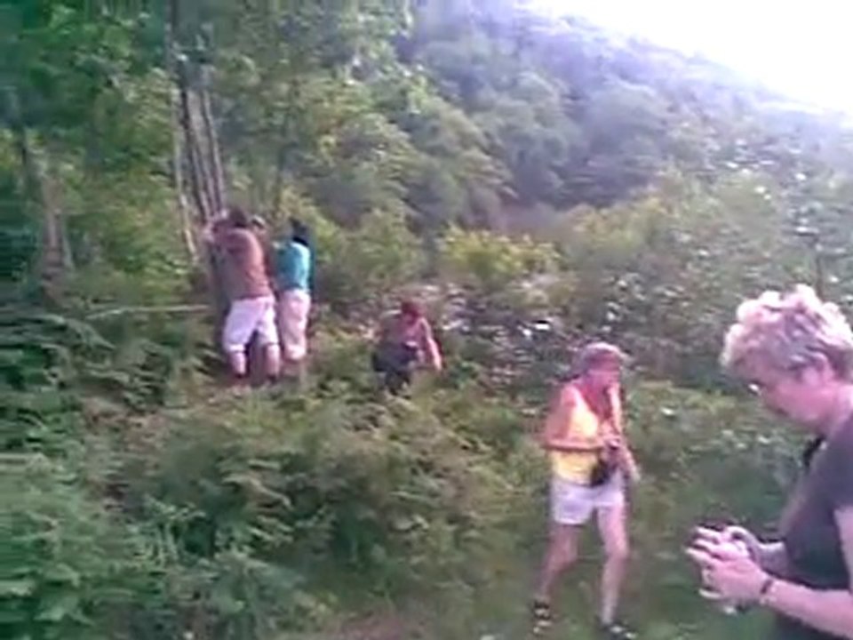 İstanbul, İzmir, Ayvalık, Çeşme, Foça, Kuşadası, Selçuk, Efes, Bergama İngilizce-Norvecce Profesyonel Kokartlı Turist Rehberi, Sinan Tortum --