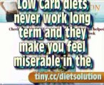 Food Diet For Weight Loss | Low Fat Diet For Weight Loss