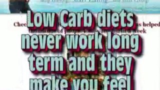 Vegetarian Diet For Weight Loss | High Protein Diet For ...