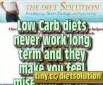 Dieting For Weight Loss | 1200 Calorie Diet For Weight Loss