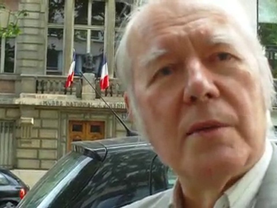 Krzysztof Jezewski,  "Norwid o Szopenie"