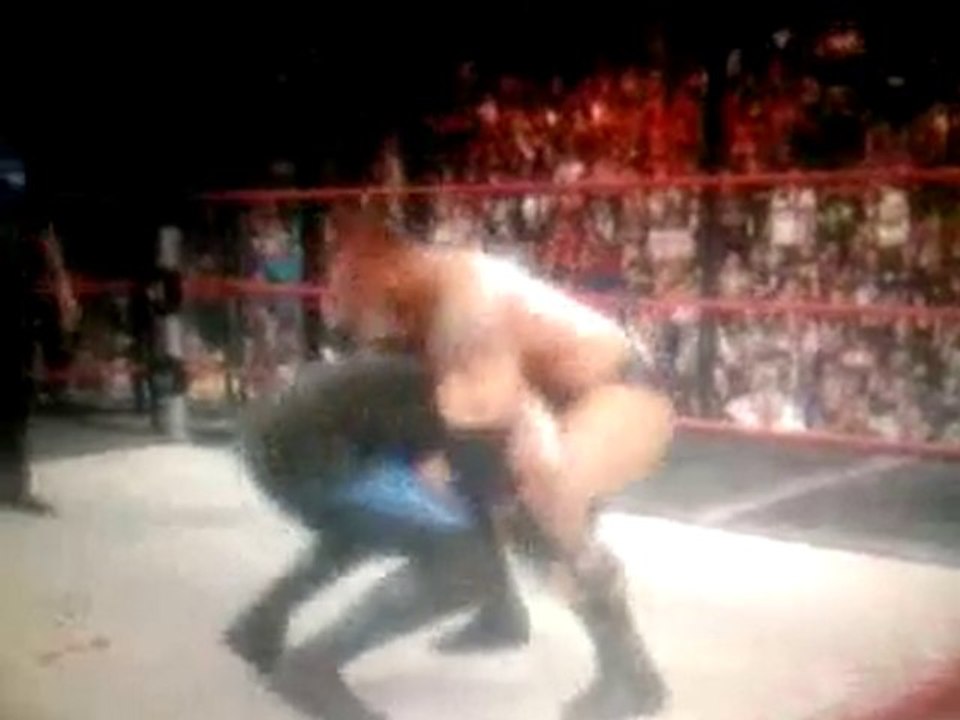 Batista bomb1