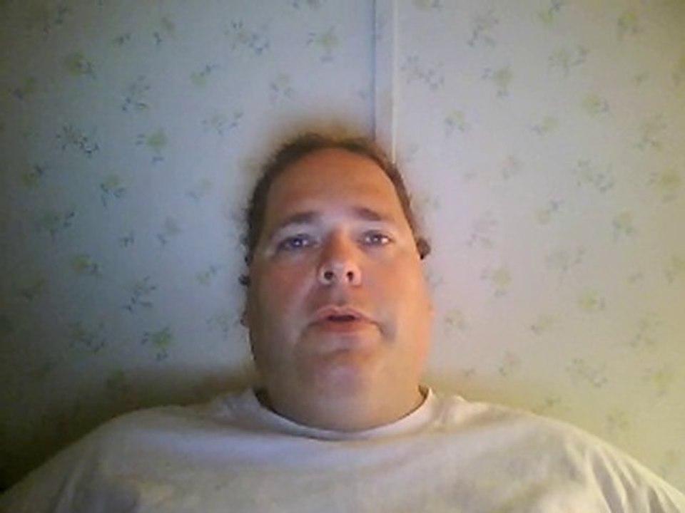 3 Best Legit Pet Care Home Based Businesses to Satart