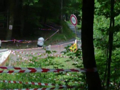 34ieme Rallye Ain Jura 2010 12