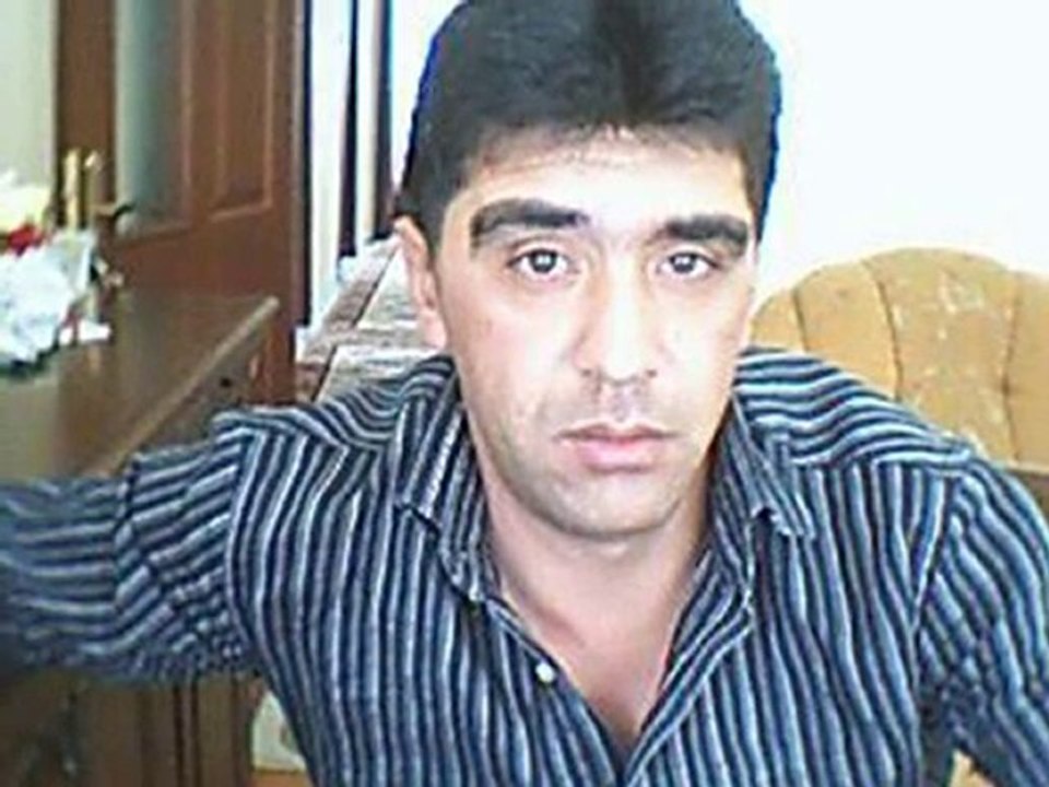 mehmet