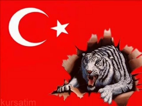 Abdulvahap Kocaman - Atatürk var