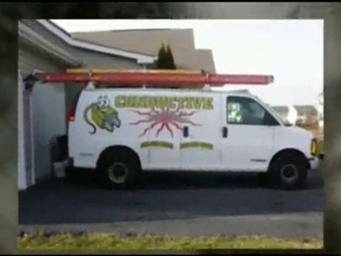 Wilmington DE Electrician Licensed Electrical Contractor