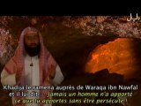 Les Histoires des Prophètes E29 [Muhammad] 1/2 Vostfr
