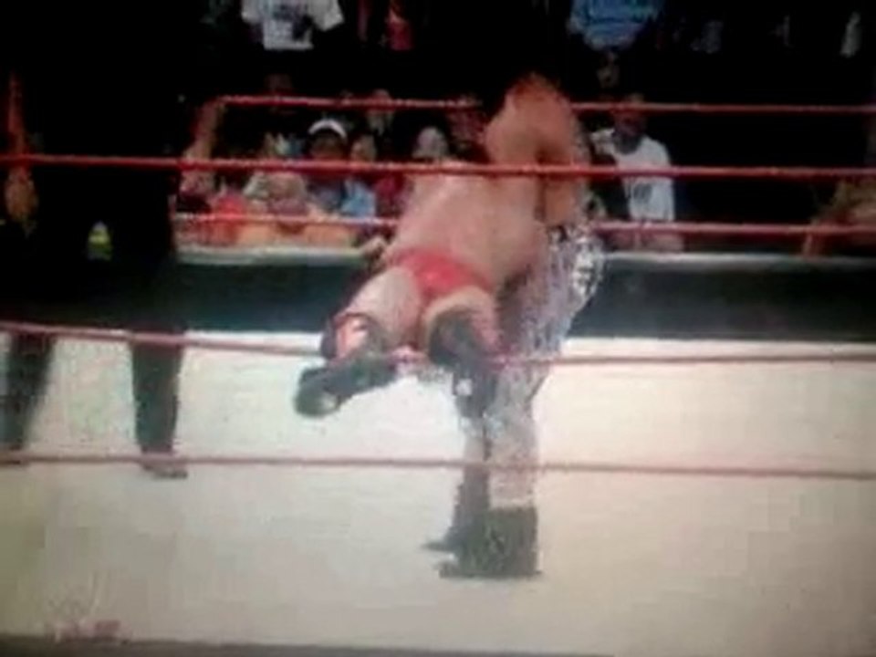 Moonlight drive 2eme corde