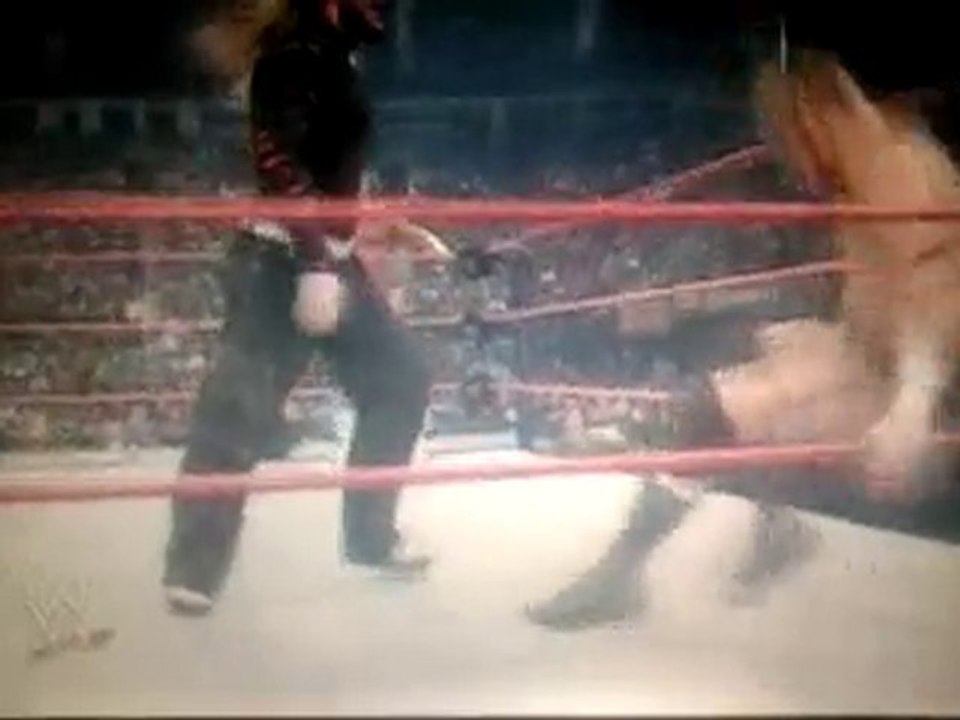 R hardy & saut chassé