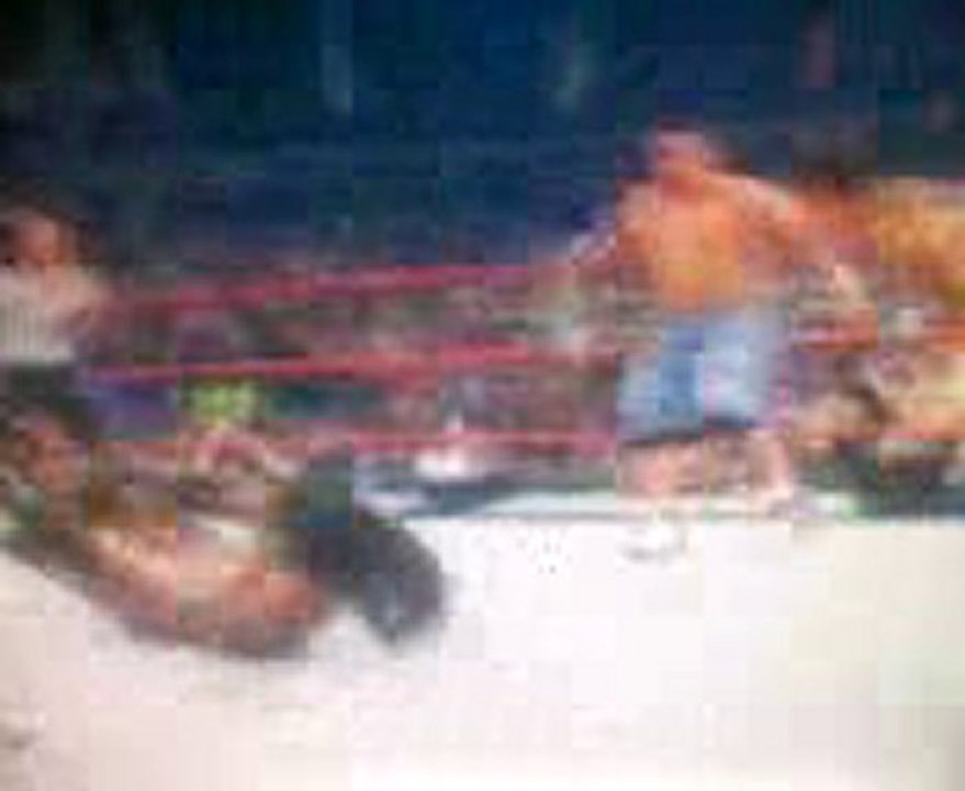 Rko sur cena